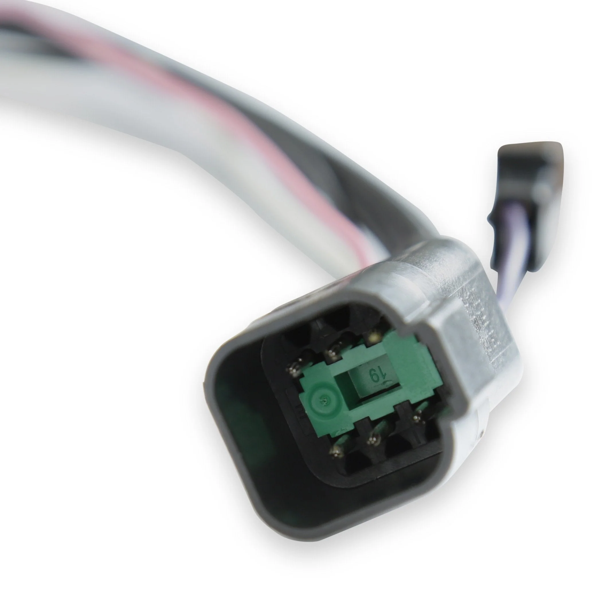 HYPERSPARK SMALL CAP SBF 351W - Image 7