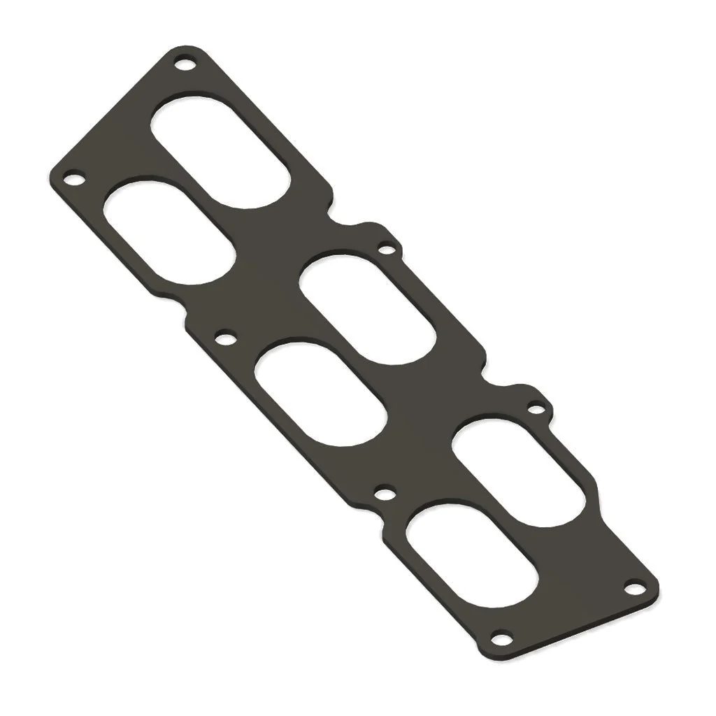 Hyundai Genesis Coupe - Thermal Intake Manifold Gasket - Image 3