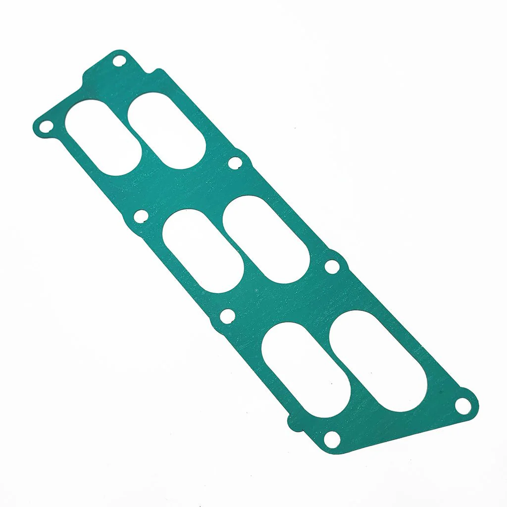 Hyundai Genesis Premium Intake Manifold Gaskets - Image 3