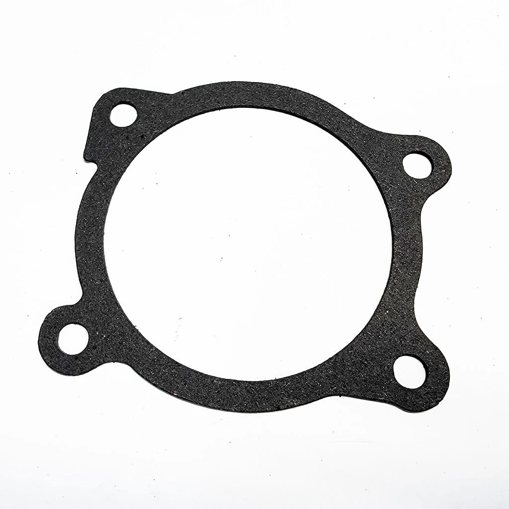 Hyundai Genesis Premium Throttle Body Gaskets - Image 2