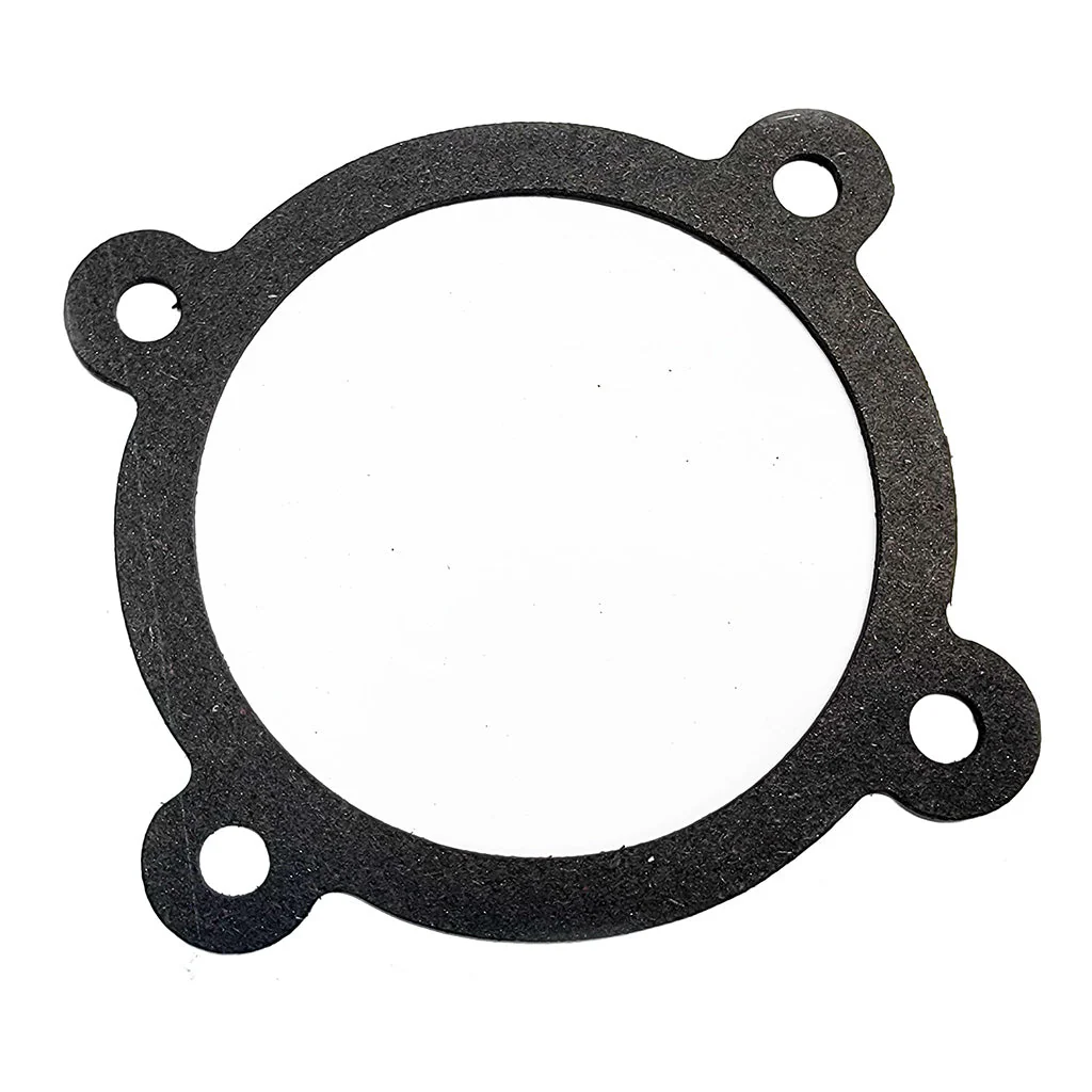 Hyundai Genesis Premium Throttle Body Gaskets - Image 3