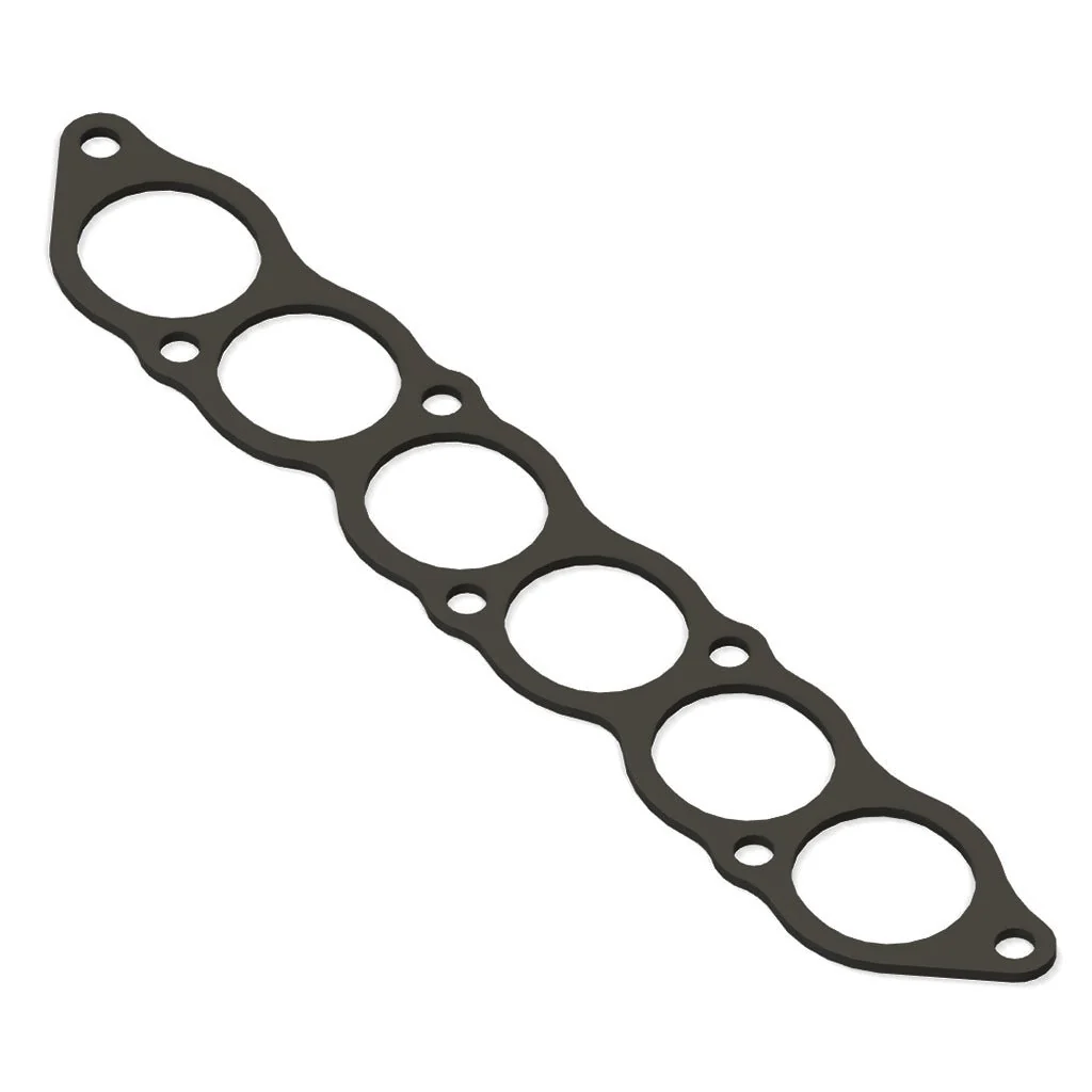 Hyundai Tucson - Thermal Intake Manifold Gasket
