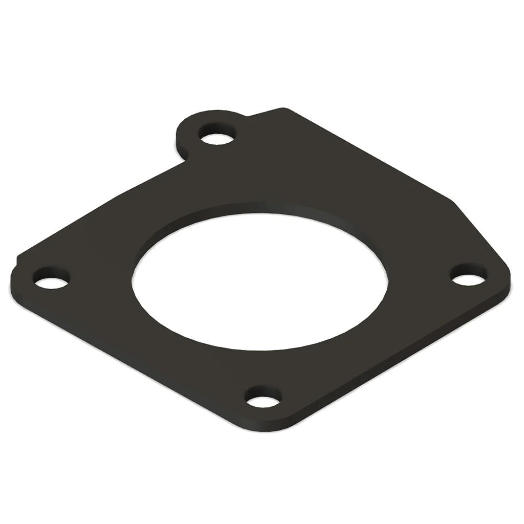 Hyundai Tucson Thermal Throttle Body Gasket