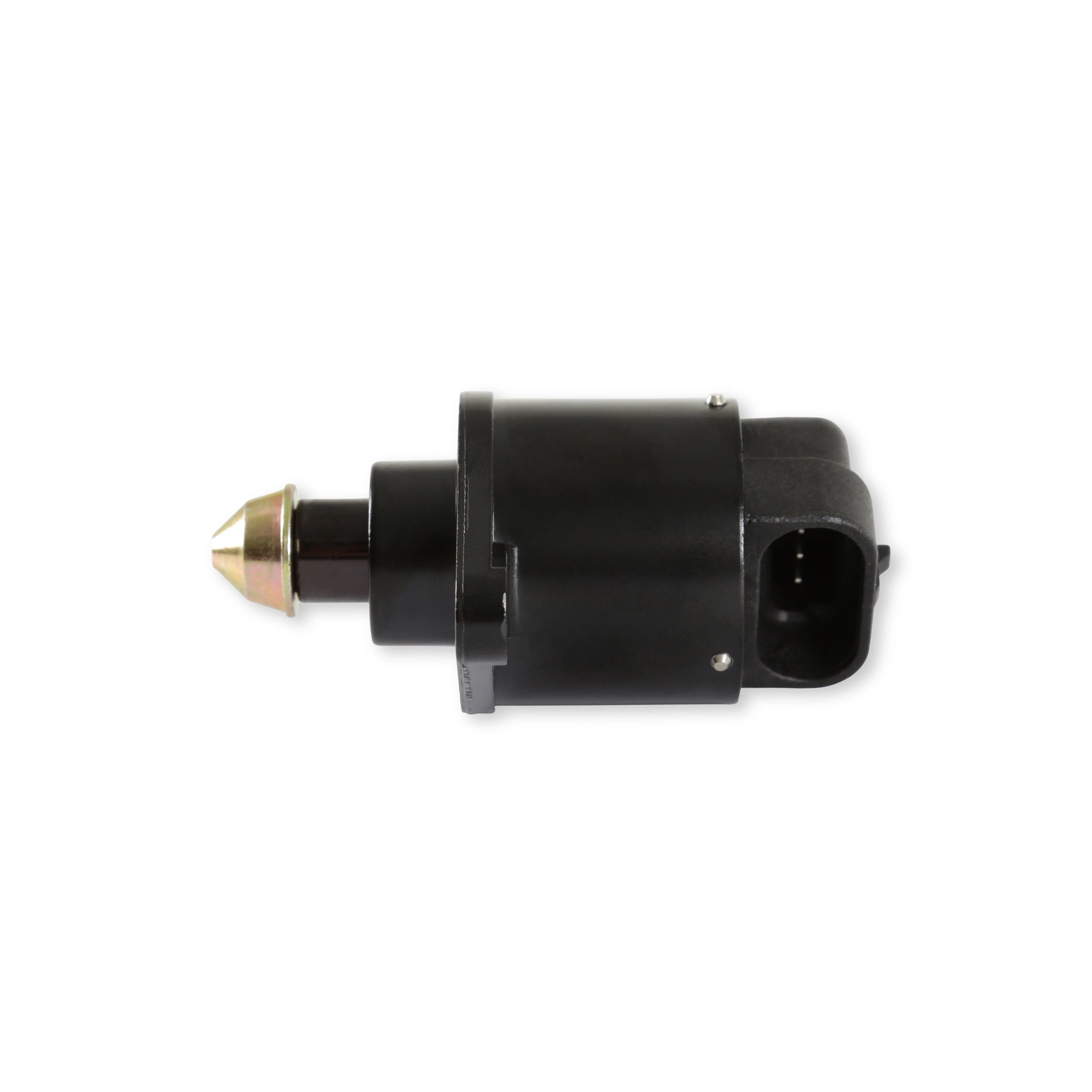 Idle Air Control Motor - Replacement Idle Air Control (IAC) Motor - Image 5