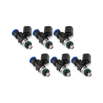 Injector Dynamics ID1050XDS - Image 2