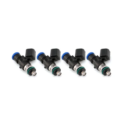 Injector Dynamics ID1050XDS - Image 3