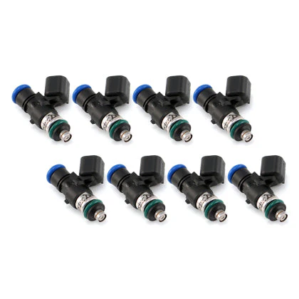 Injector Dynamics ID1050XDS - Image 4
