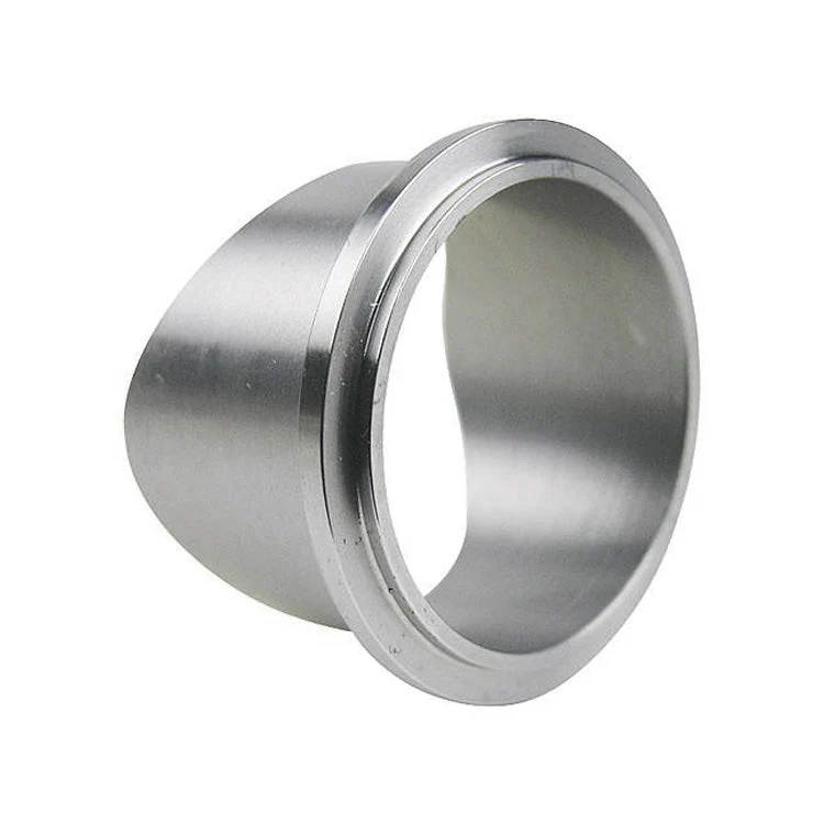 Inlet Flange for TiAL Q/QR 50mm Blow Off Valve 304 Stainless - Image 2