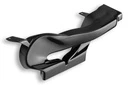Intake Duct - Mk5 Toyota Supra - Image 11