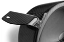 Intake Duct - Mk5 Toyota Supra - Image 12