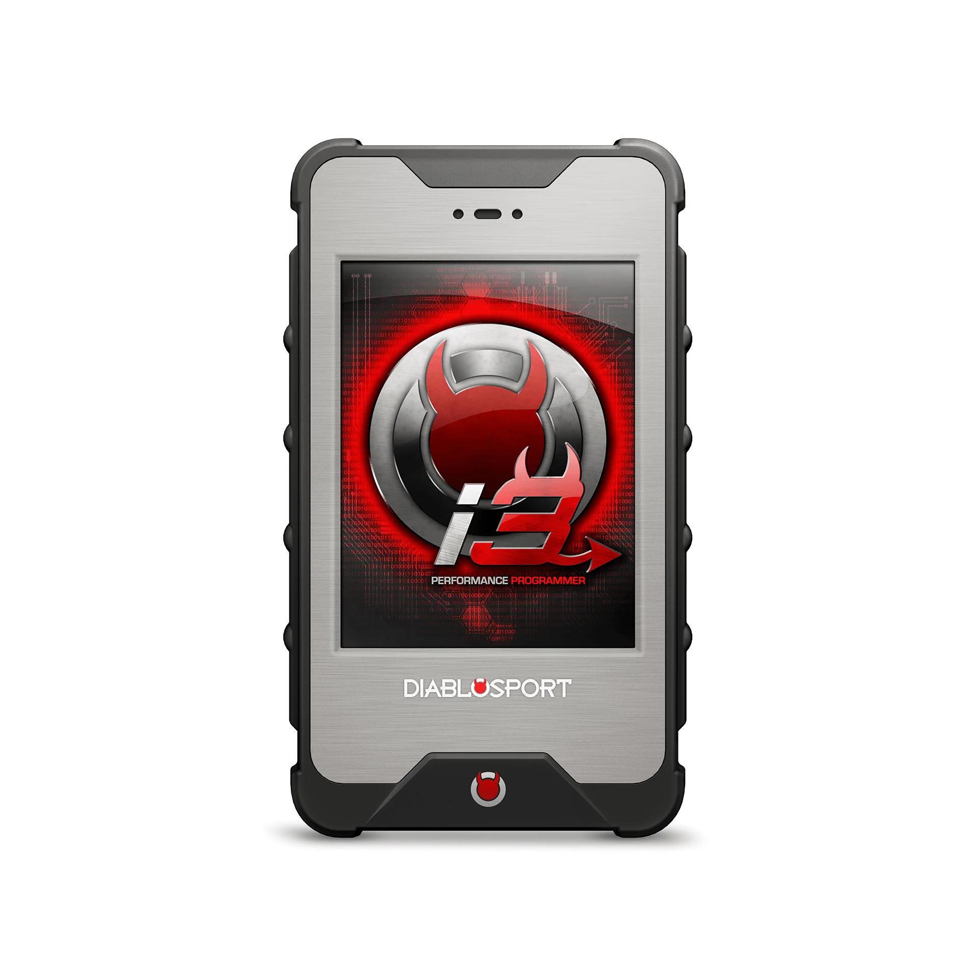 inTune3 Plat 21-23 TRX, Durango Hellcat, - Image 2