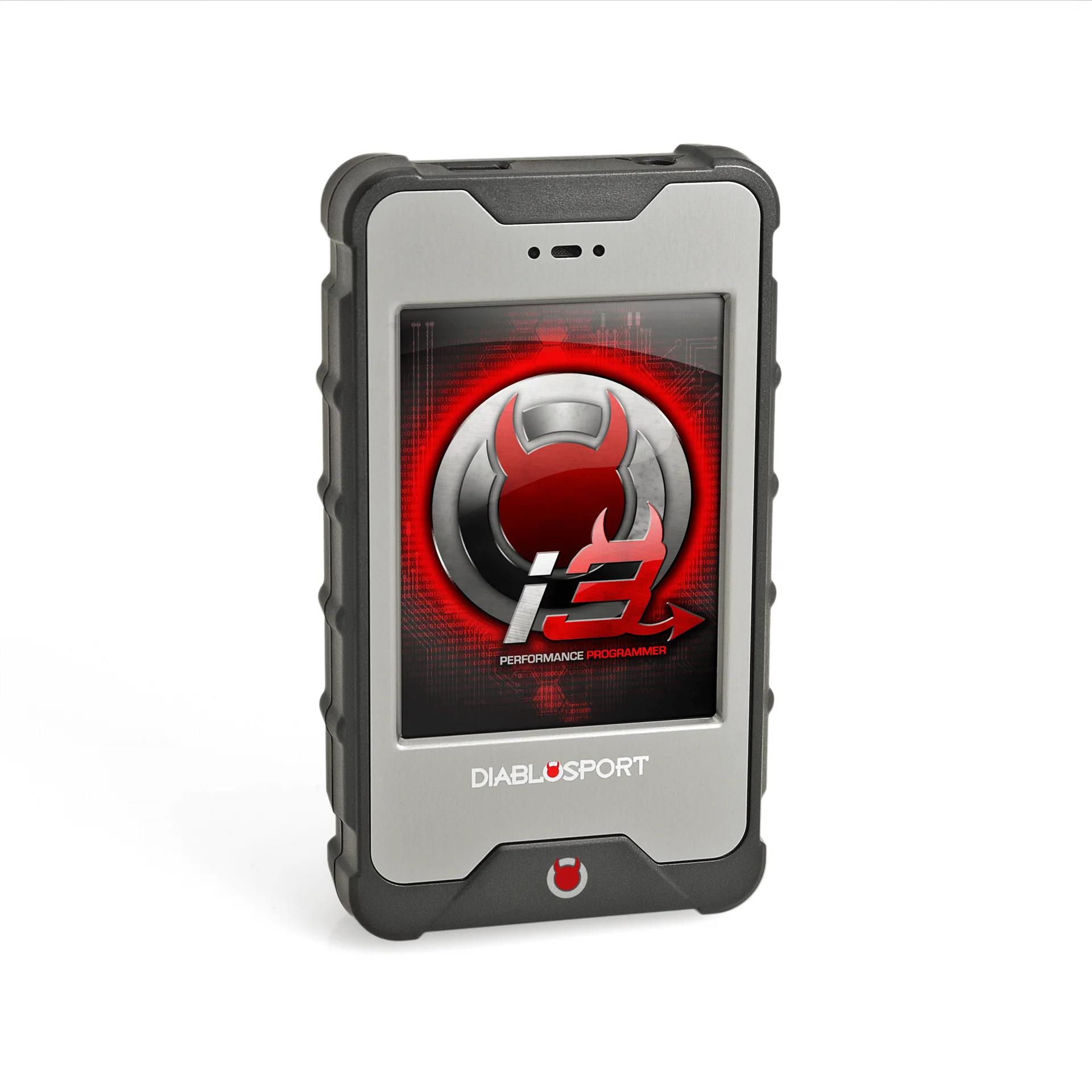 inTune3 Platinum 15+ Hellcat PCM Swap - Image 6