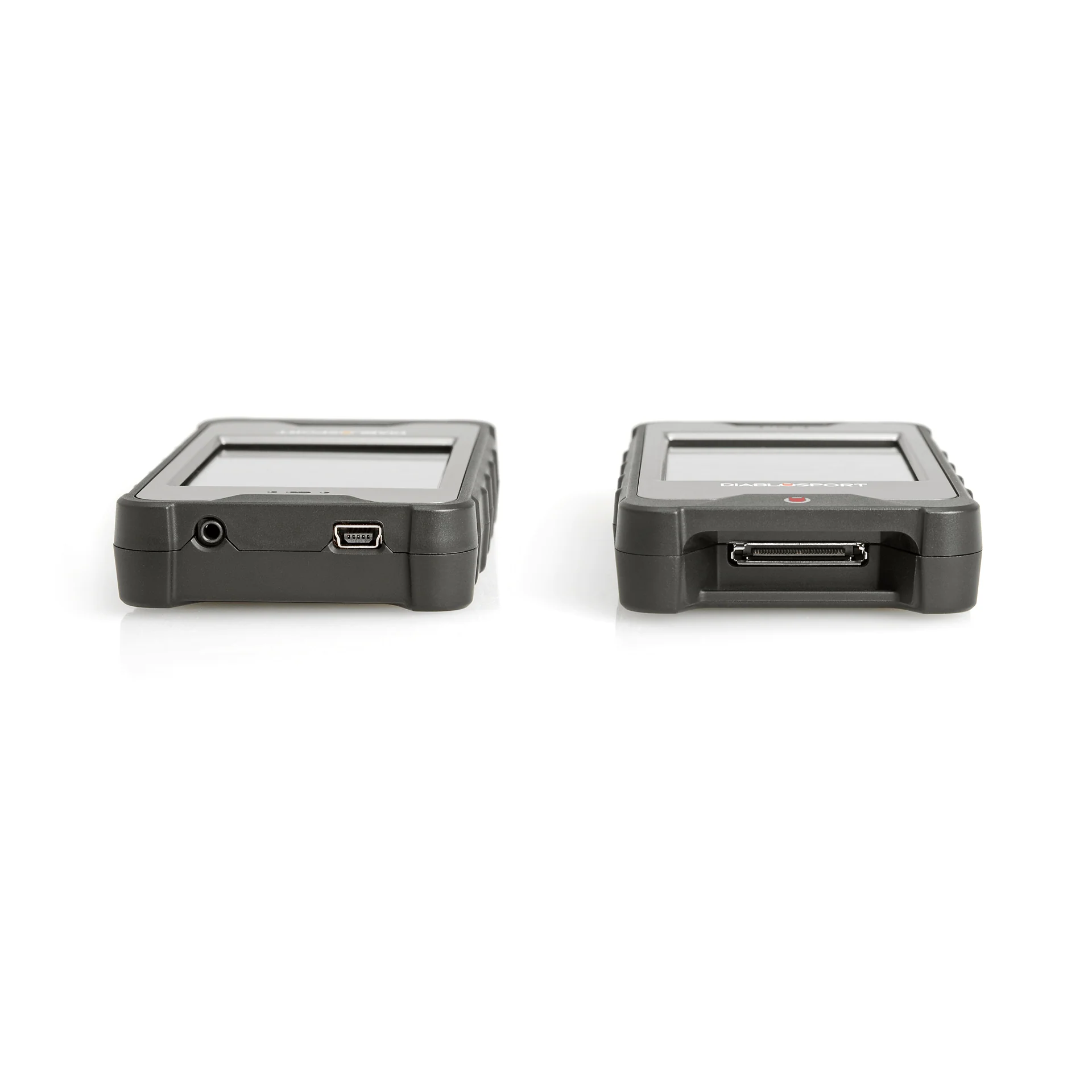 inTune3 Platinum GM Gas 17+ - Image 4