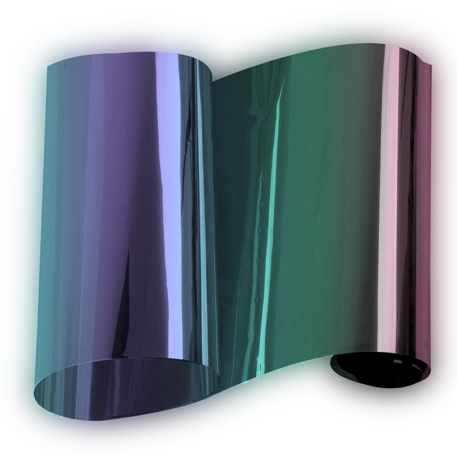 IOLITE (BACK ORDERED)