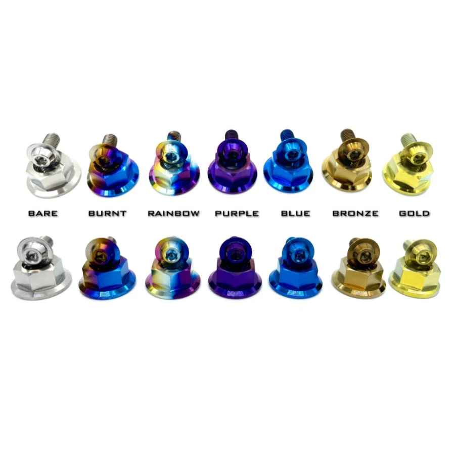 JDC MAF Sensor Hardware Kit | Multiple Subaru Applications - Image 2
