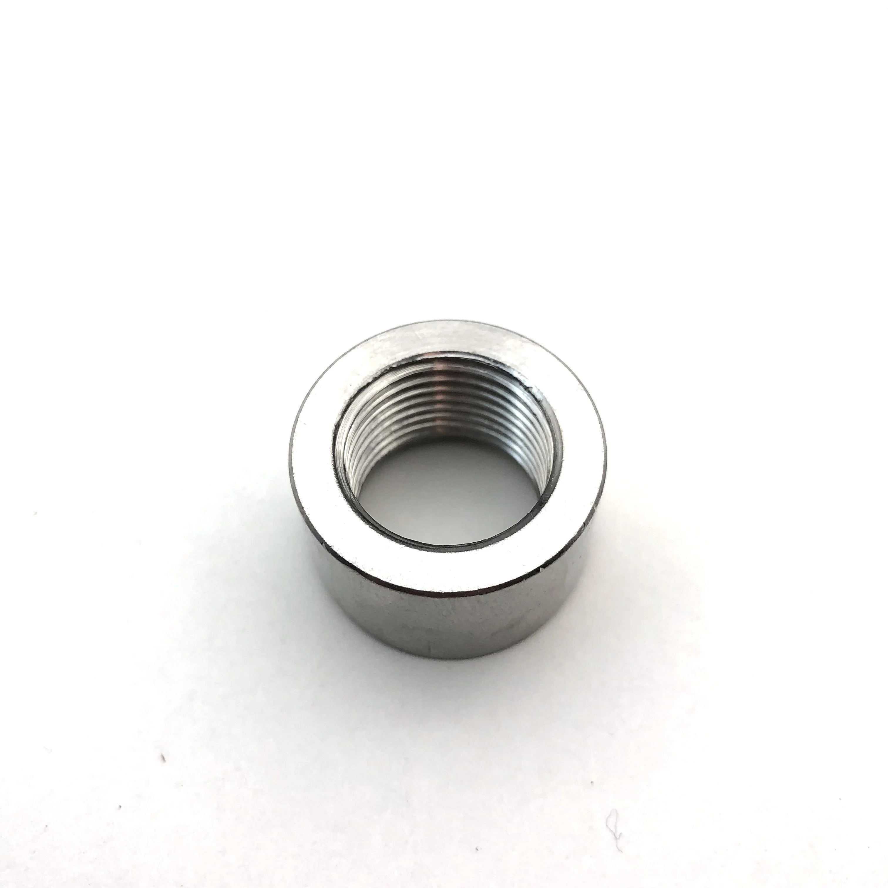 JDC O2 Sensor Bung - Image 3