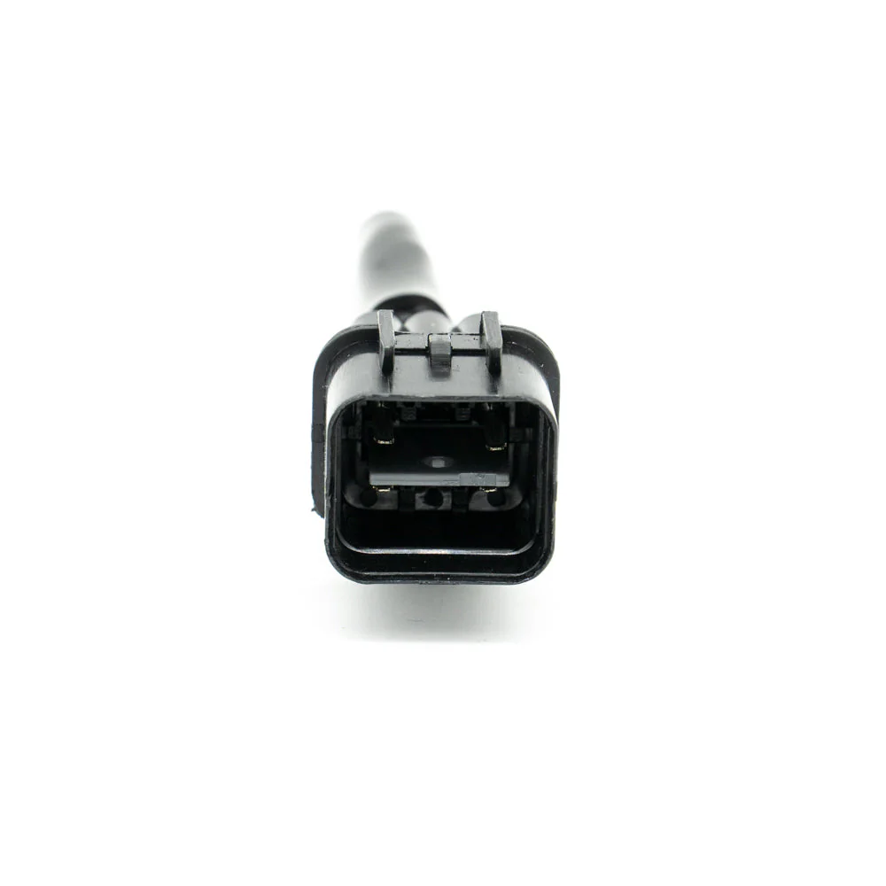 JDC Resistor Pack Delete/Bypass Plug | Evo 8/9/DSM - Image 2
