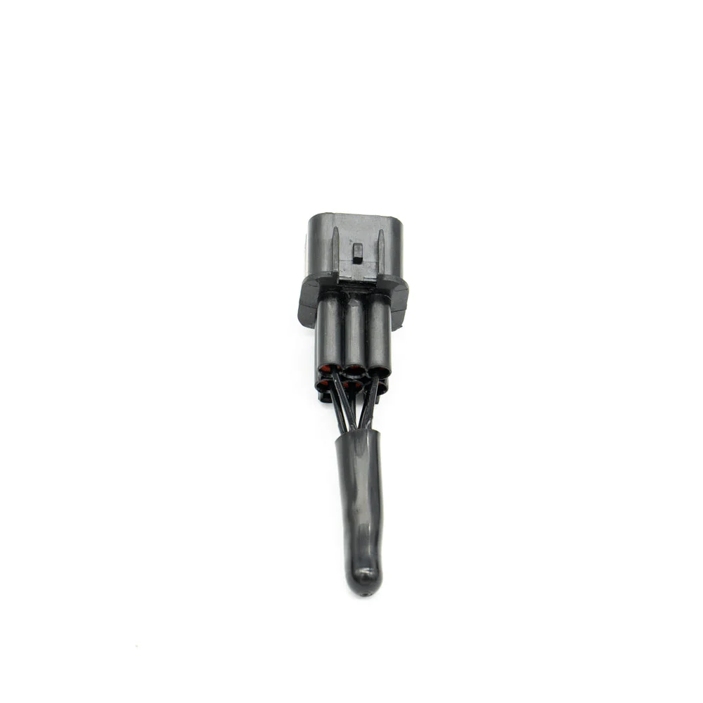 JDC Resistor Pack Delete/Bypass Plug | Evo 8/9/DSM - Image 4