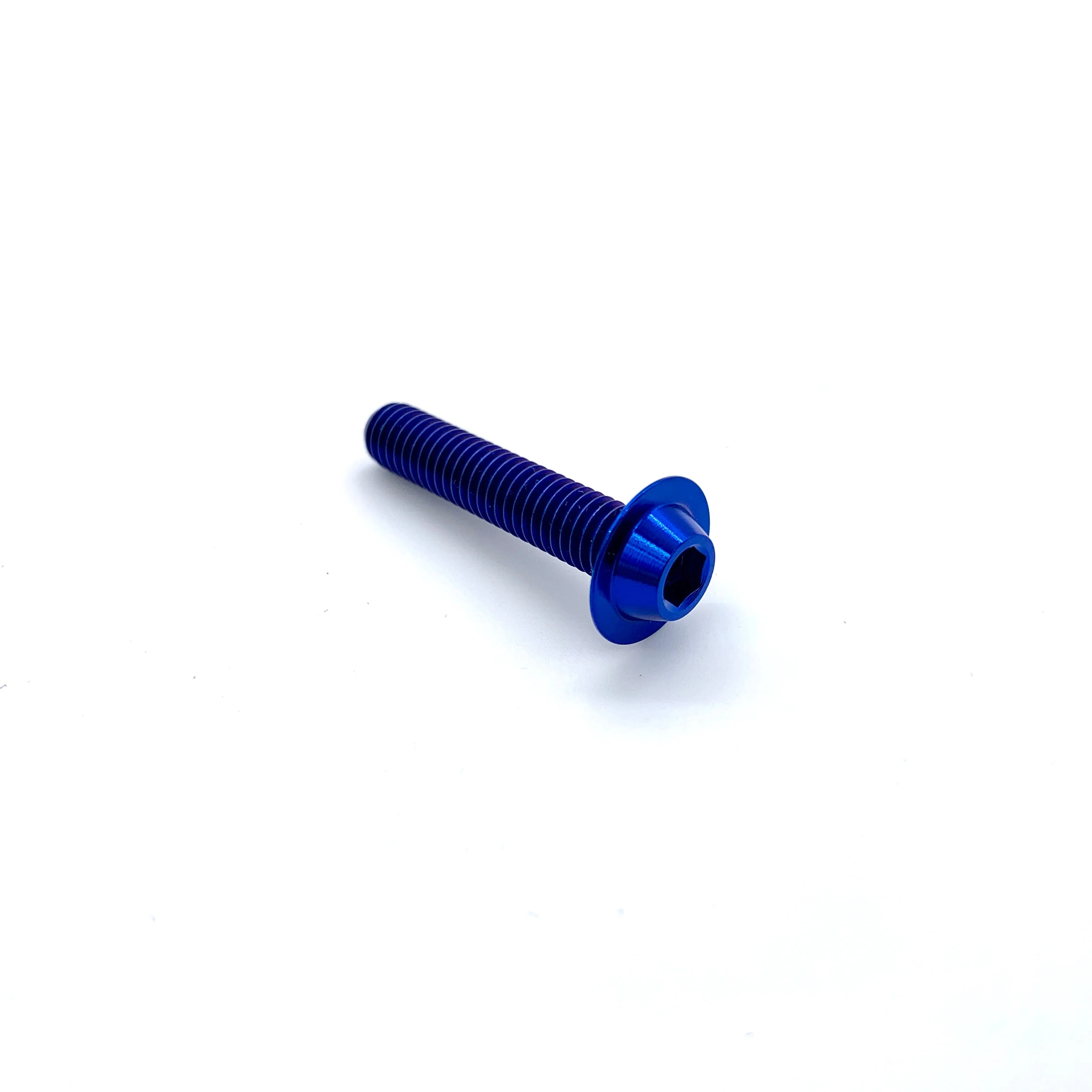 JDC Spark Plug Cover Spacer Kit | Mitsubishi Evo 4-9 - Image 3