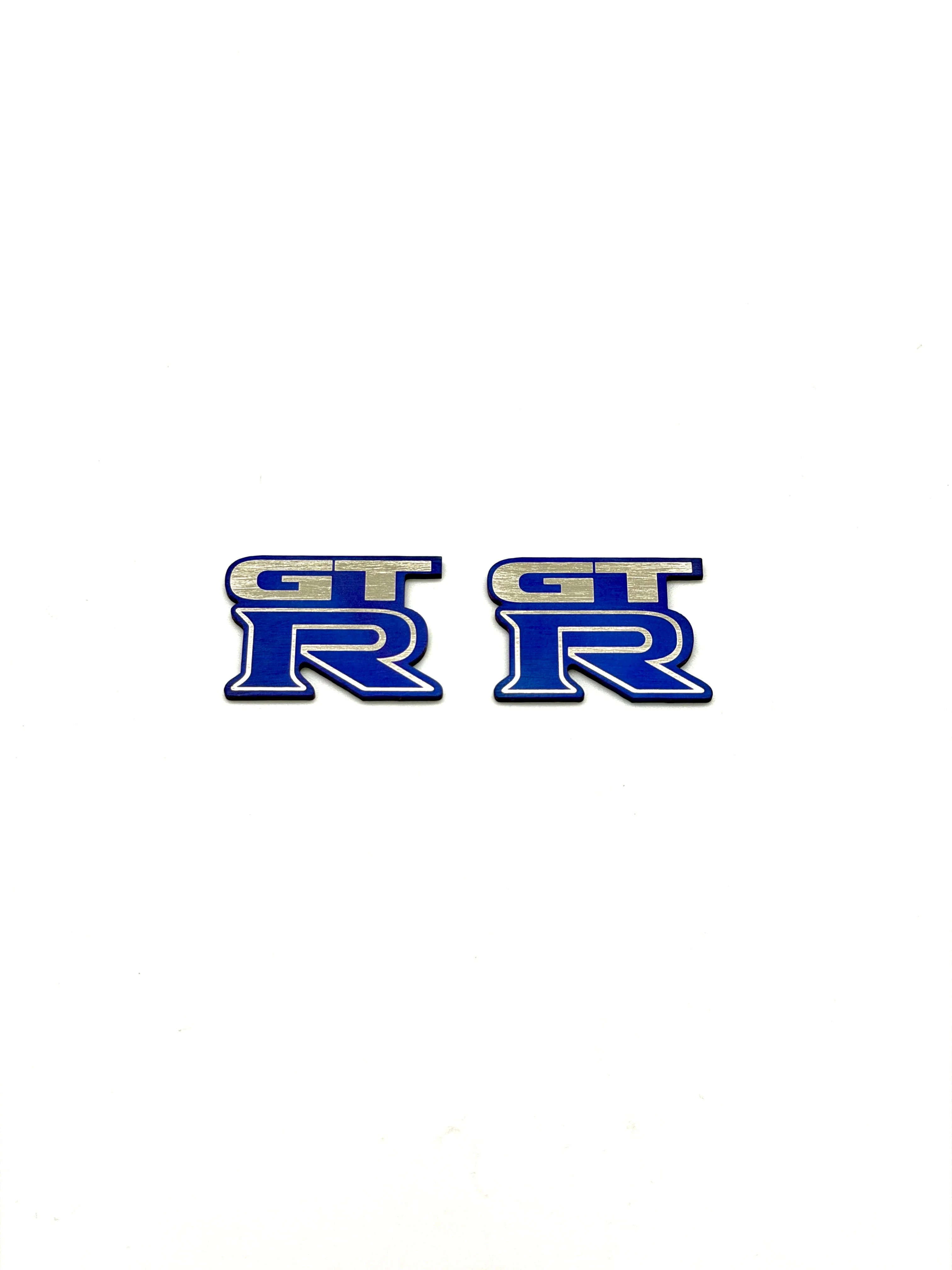 JDC Titanium Door Sill Plates | Nissan R35 GT-R - Image 8