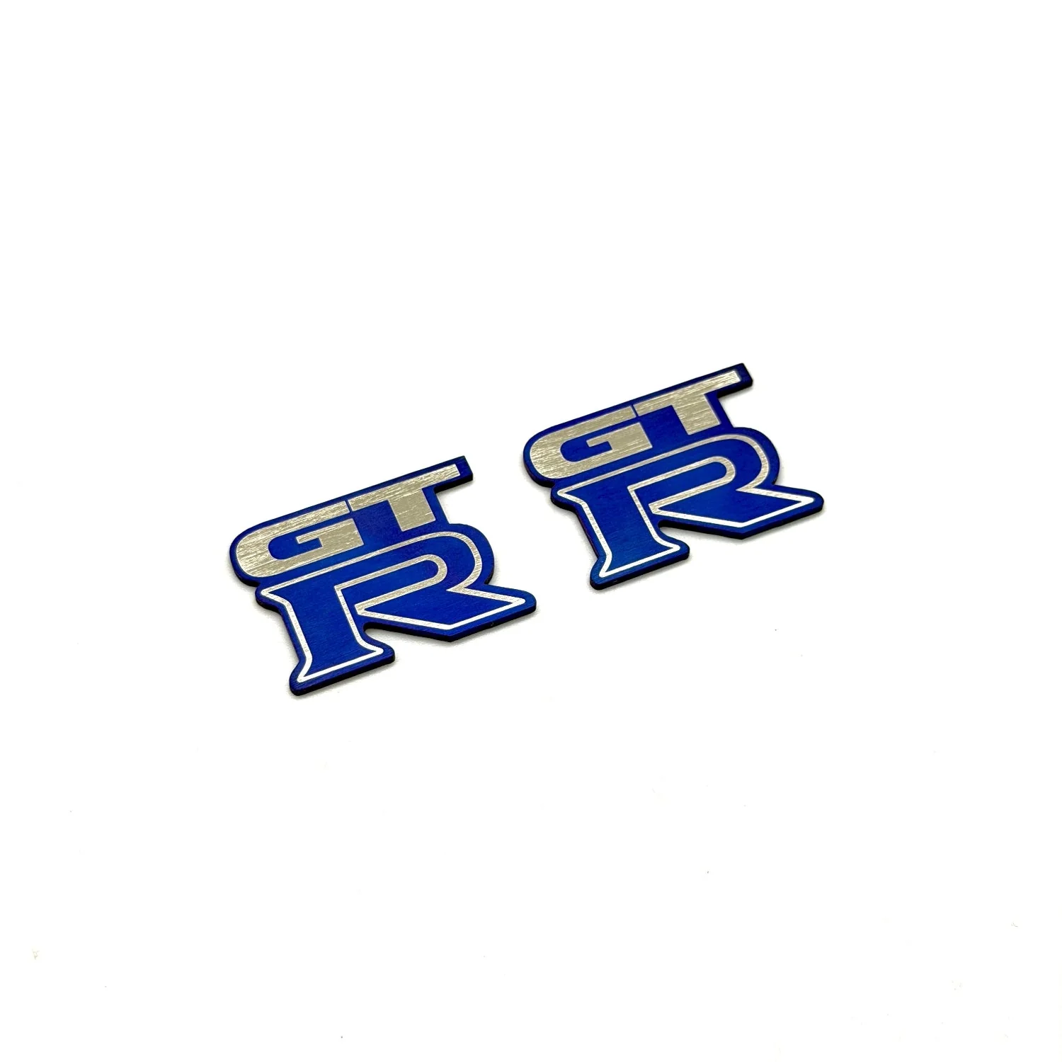 JDC Titanium Door Sill Plates | Nissan R35 GT-R - Image 9