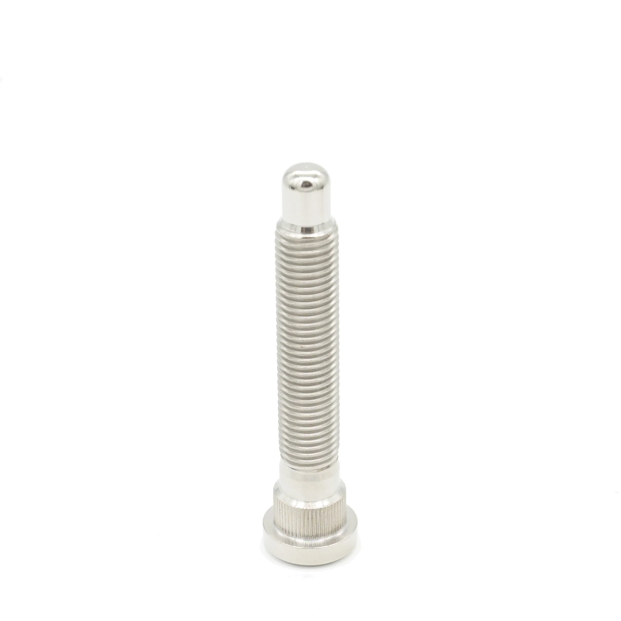 JDC Titanium Extended Wheel Studs | Multiple Applications - Image 8