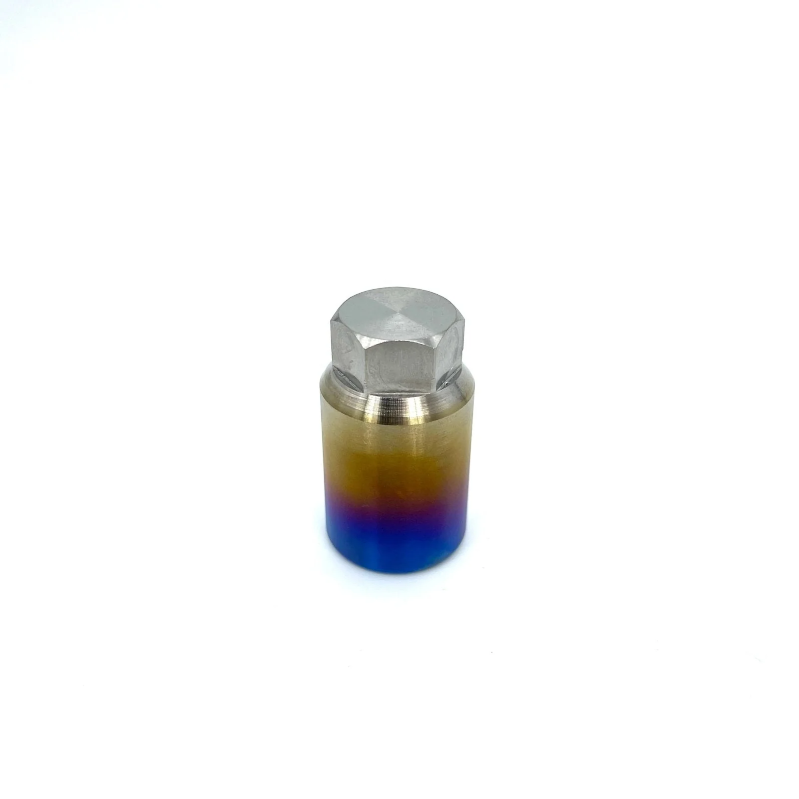 JDC Titanium Locking Lug Bolts | A90 Toyota Supra/BMW - Image 7