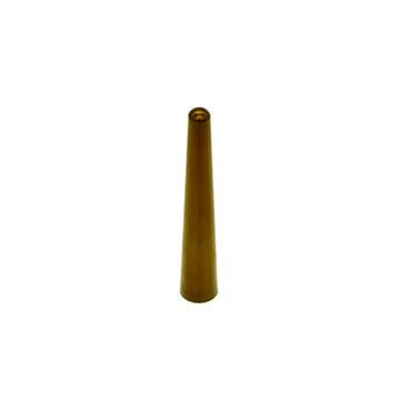 JDC Titanium Shorty Antenna | 2013-2020 BRZ/FR-S - Image 6