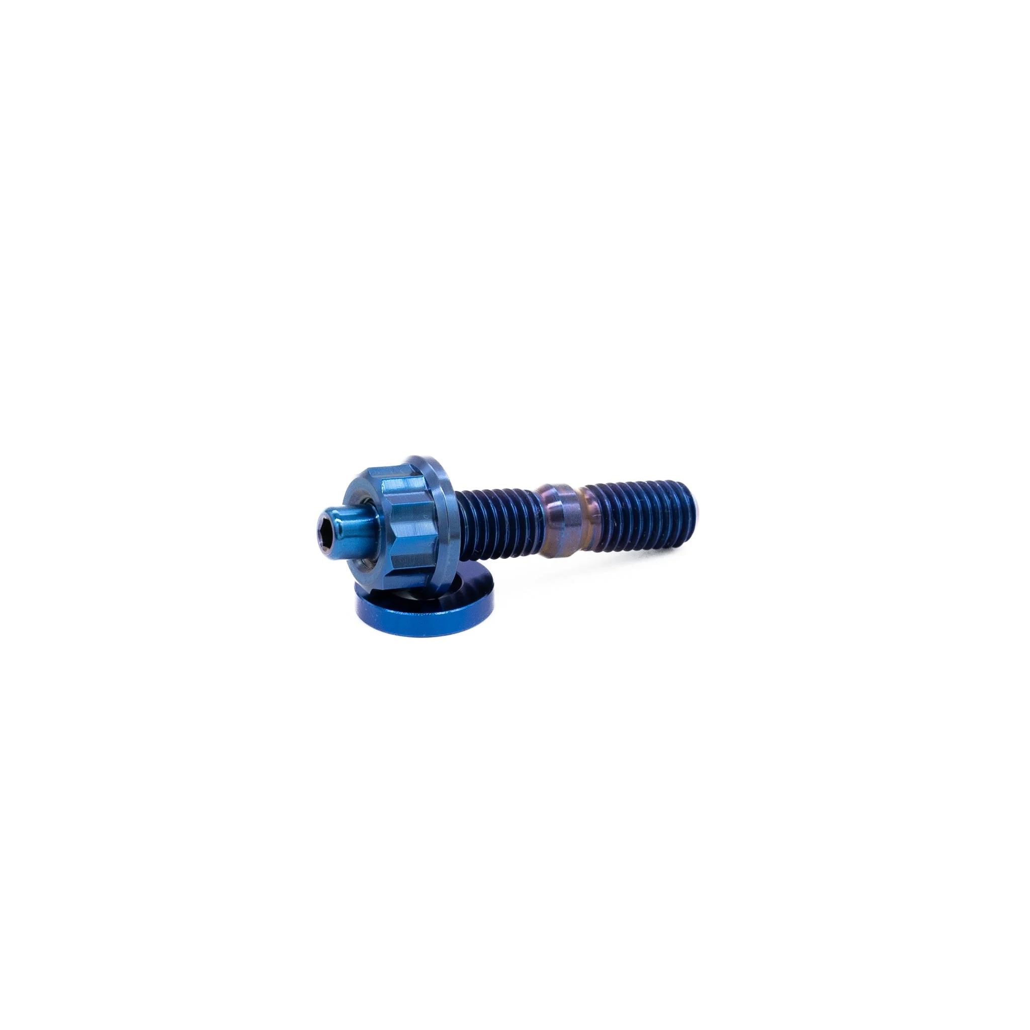 JDC Titanium Stud Sets M8/M10 (Universal) - Image 29