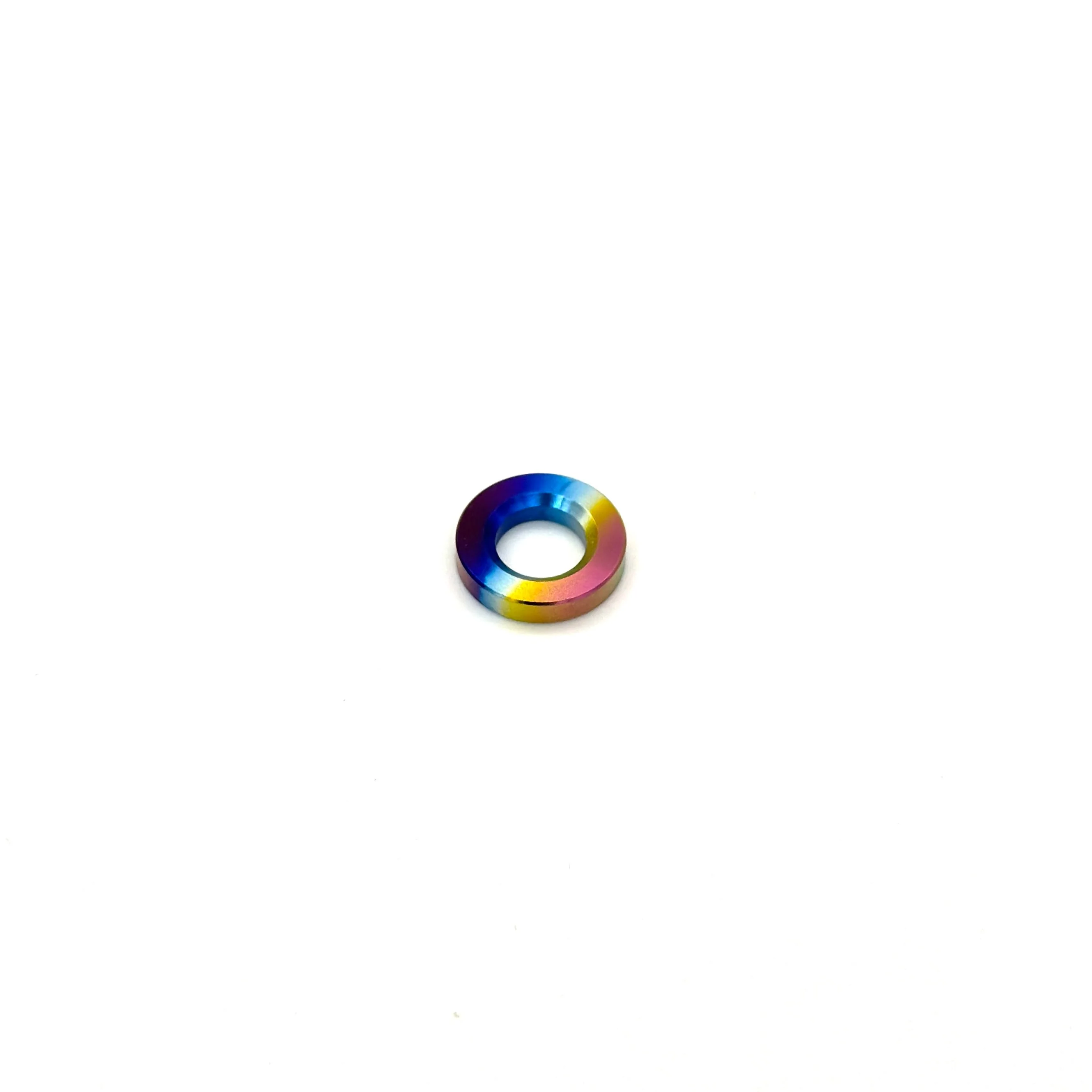 JDC Titanium Stud Sets M8/M10 (Universal) - Image 32