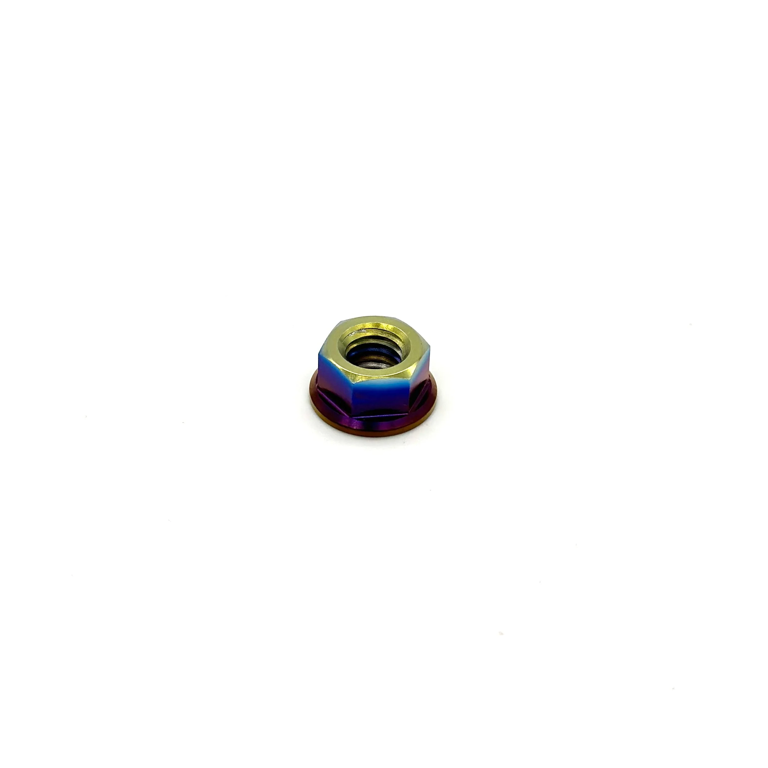 JDC Titanium Stud Sets M8/M10 (Universal) - Image 33