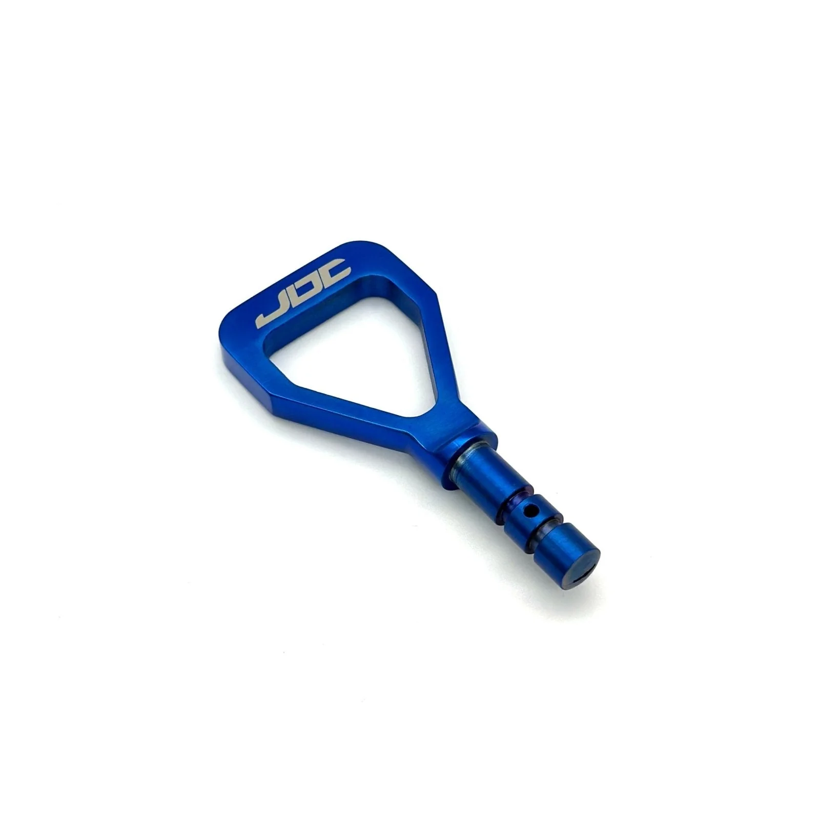 JDC Titanium V1 Oil Dipstick Handle | Evo 7/8/9/X/DSM - Image 16