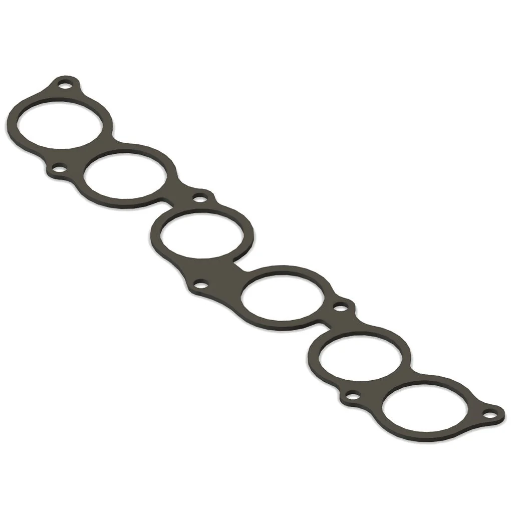 Lexus SC300 Thermal Intake Manifold Gasket
