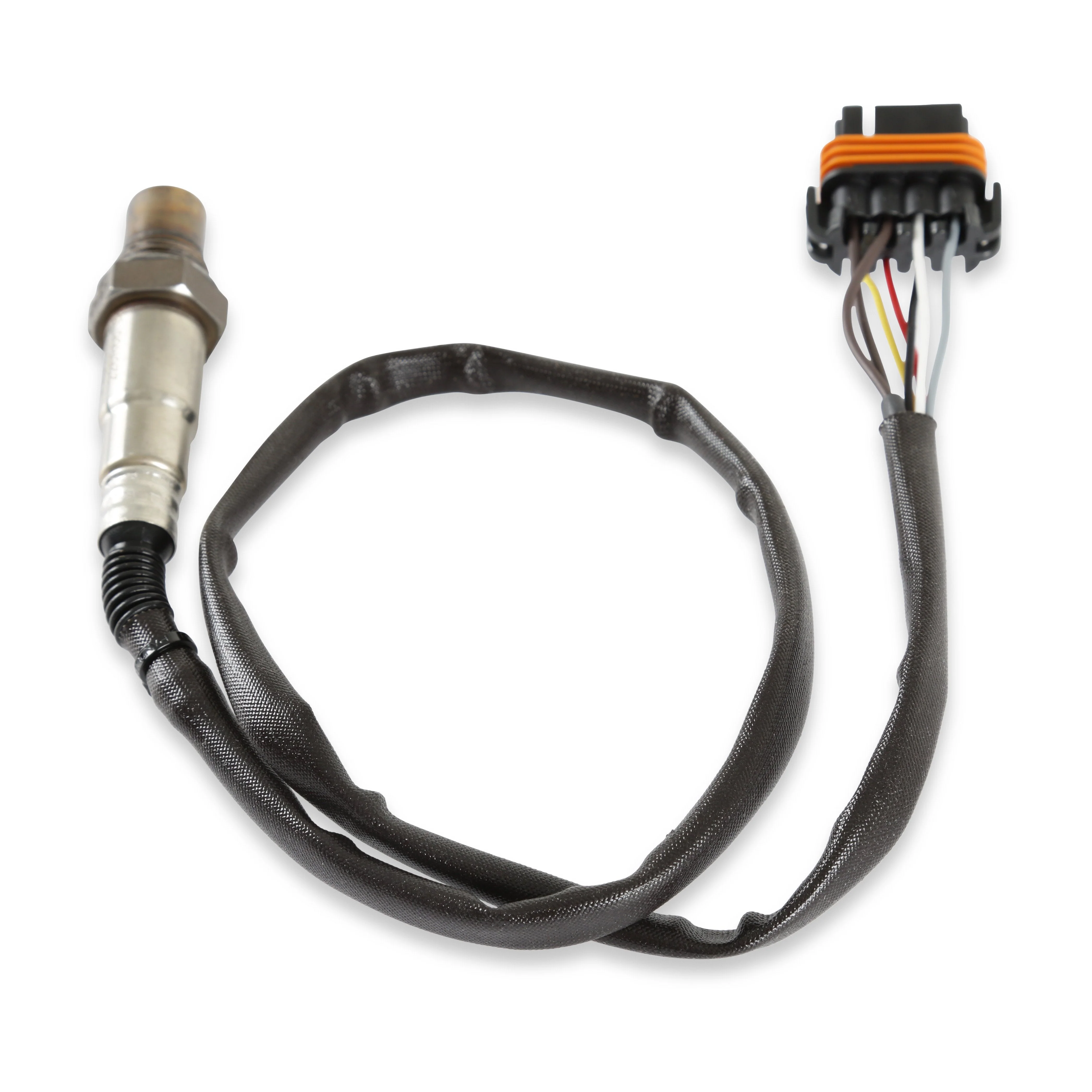 LSU4 Bosch Wideband - Image 2