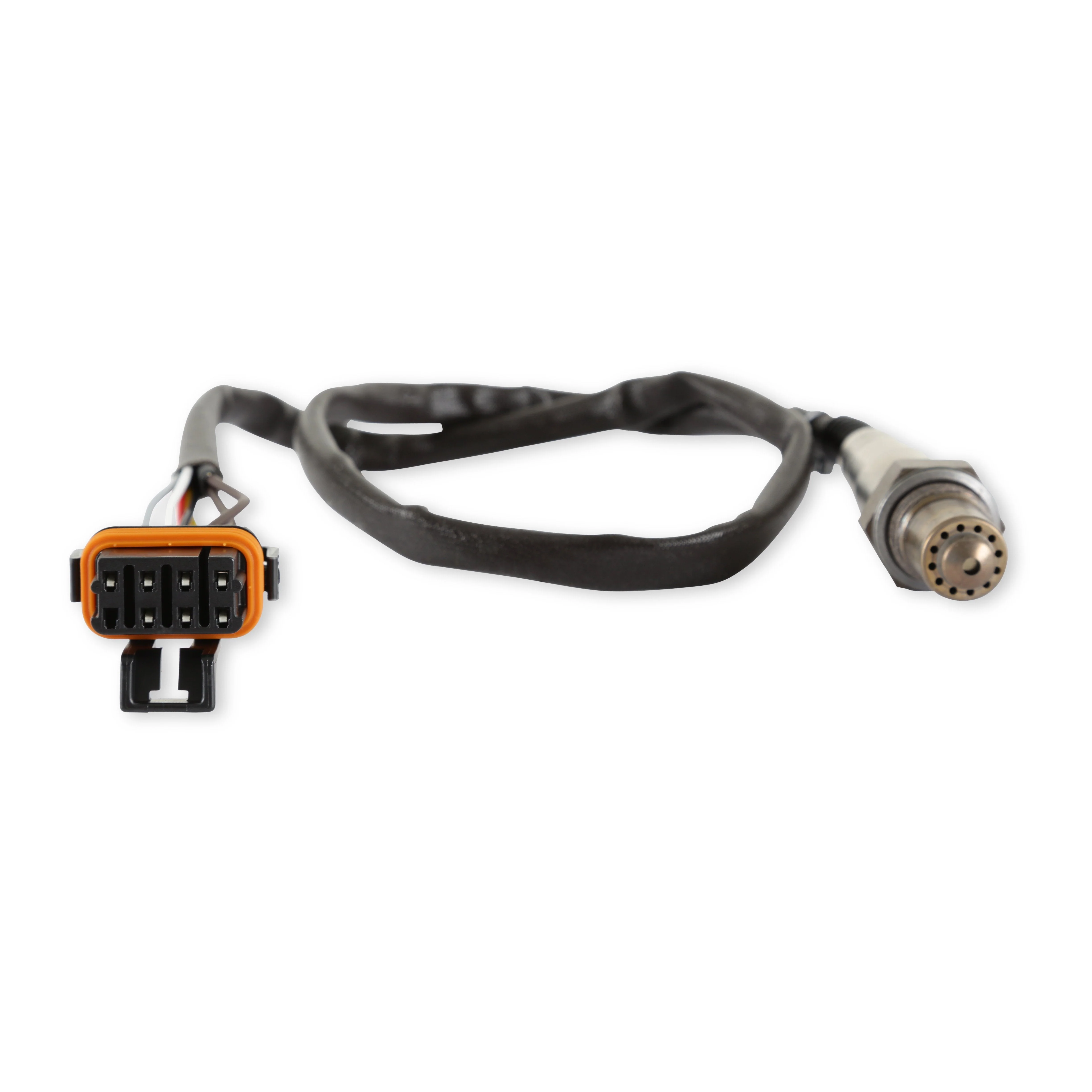LSU4 Bosch Wideband - Image 3
