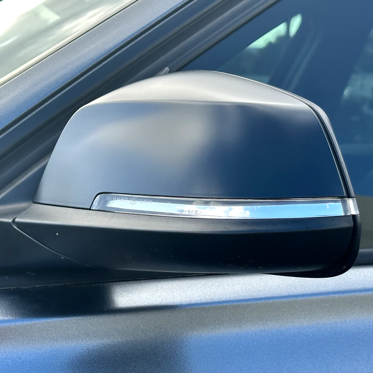Luna One Trim Kits - Image 3