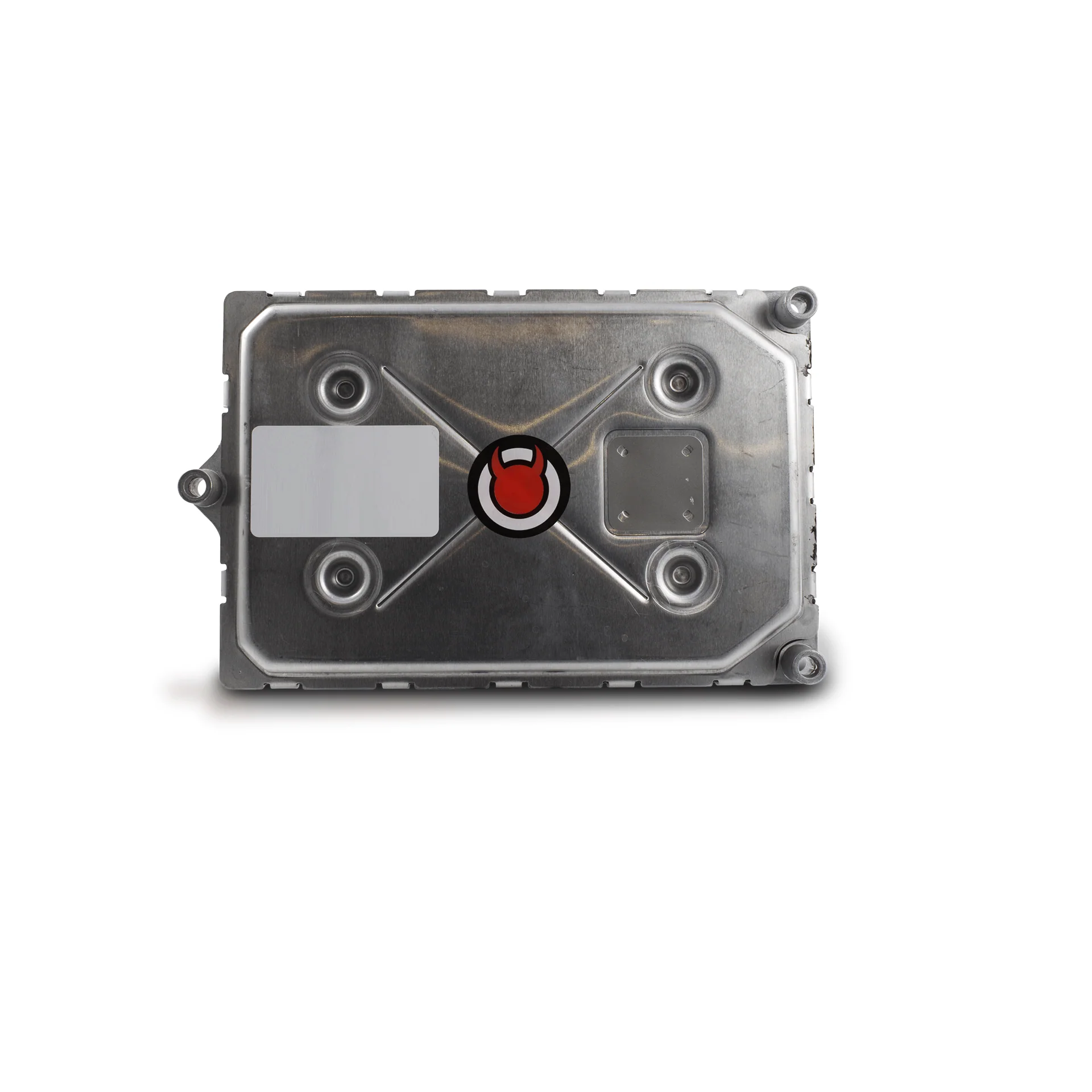 Modified PCM &amp; inTune i3 Combo 2021 RAM 1500 - 5.7L Hemi - 8-Speed - Image 3