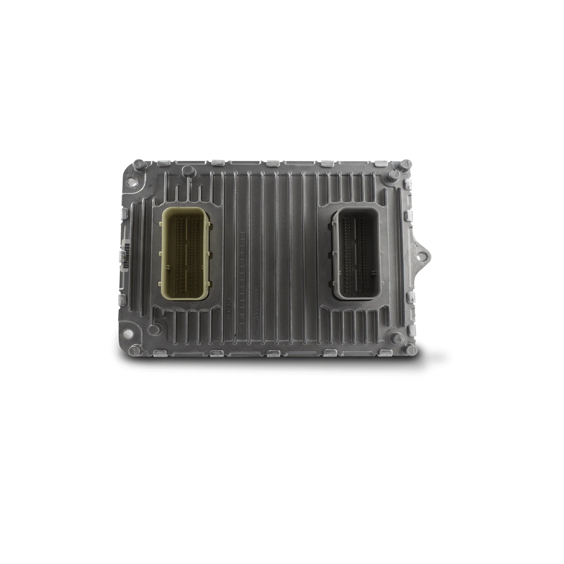 Modified PCM & inTune 3 Combo 2022 Ram 1 8-Speed - Image 4