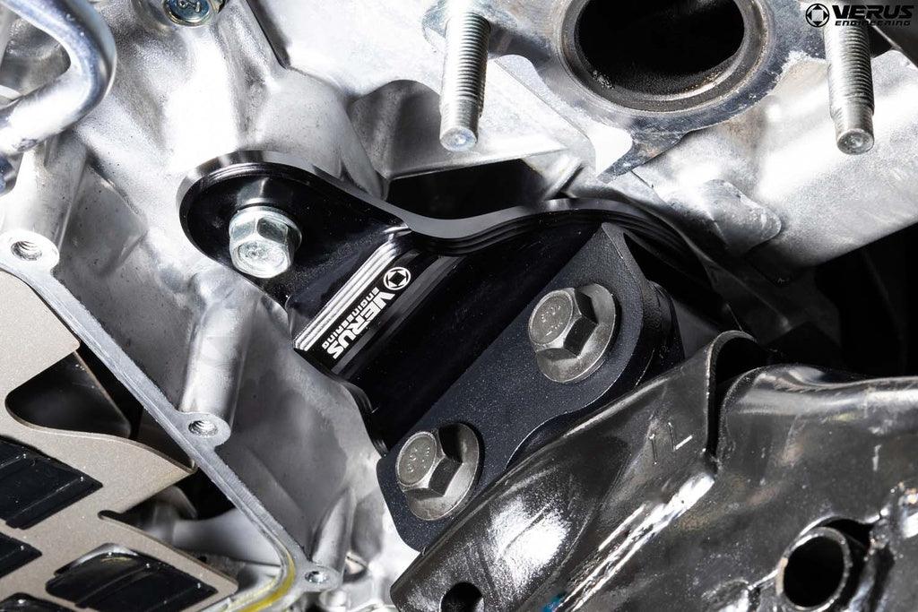 Motor Mount Assembly, FA24 - Toyota GR86/ Subaru BRZ/ Subaru WRX (VB) - Image 5