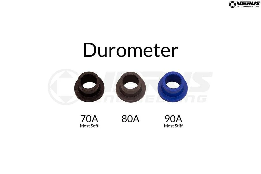 Motor Mount Assy - Toyota MK5 Supra - Image 5