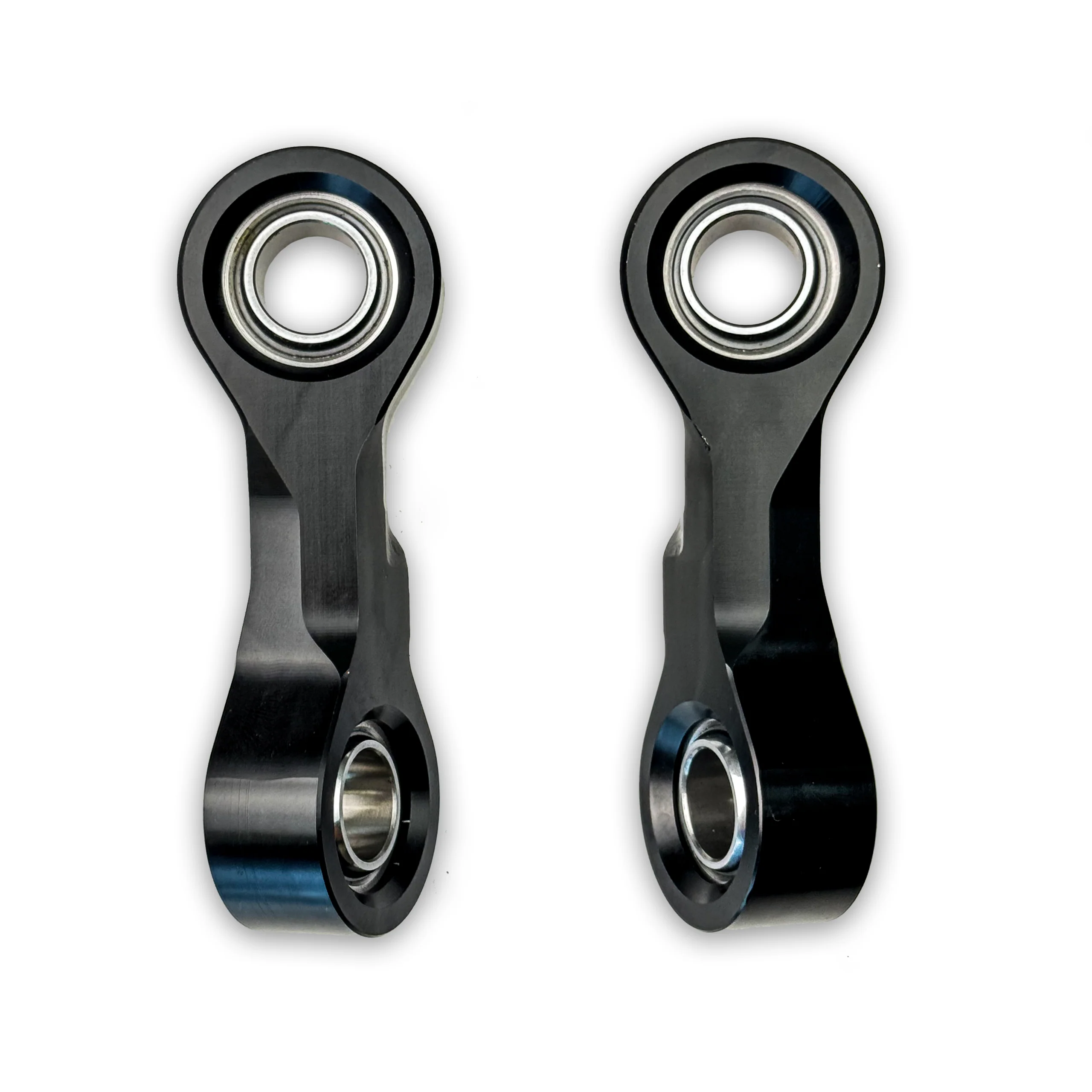 MTS Off-Road Can-Am X3 Sway Bar End Links - Image 4