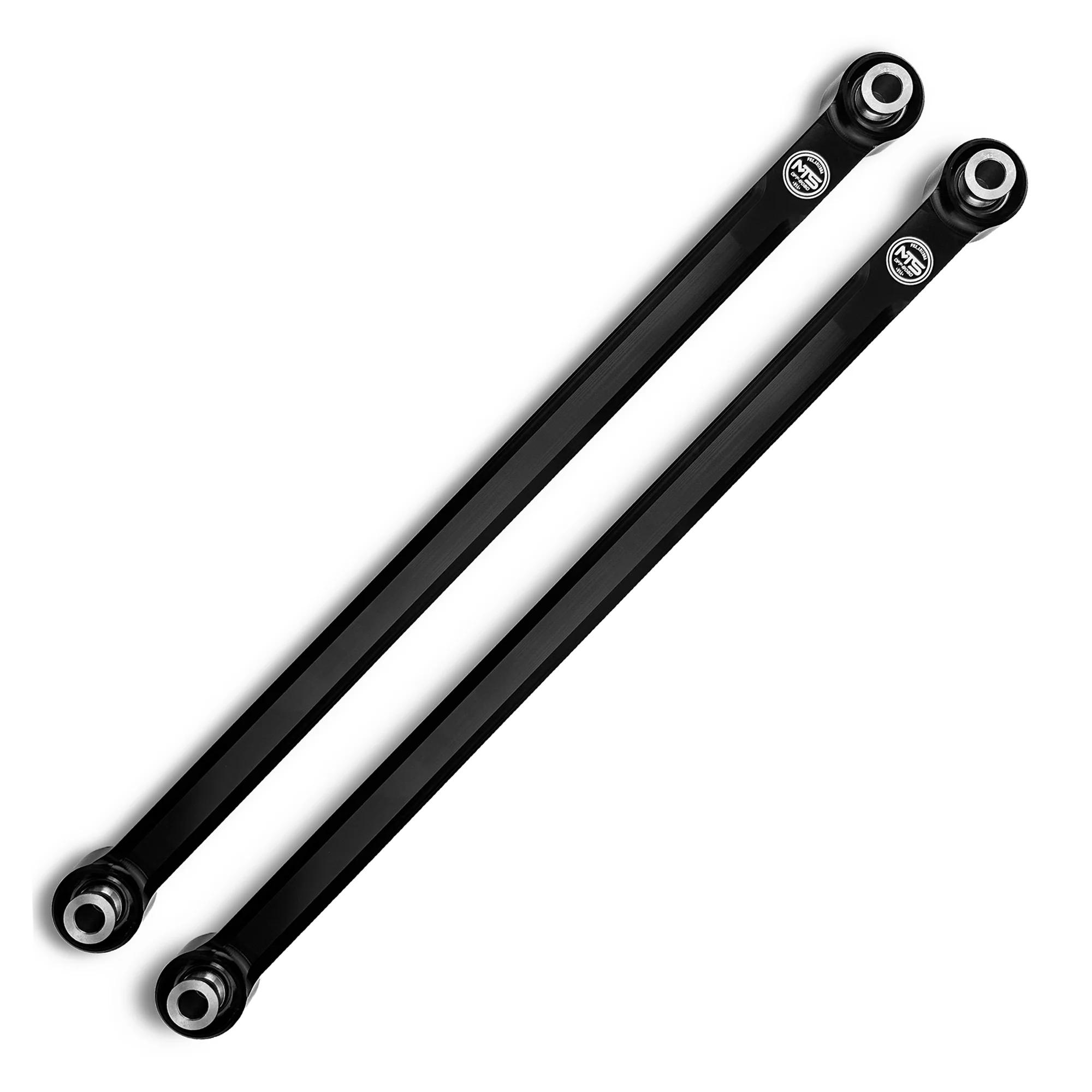 MTS Off-Road RZR Pro R/Turbo R/Pro S Sway Bar End Links - Image 3