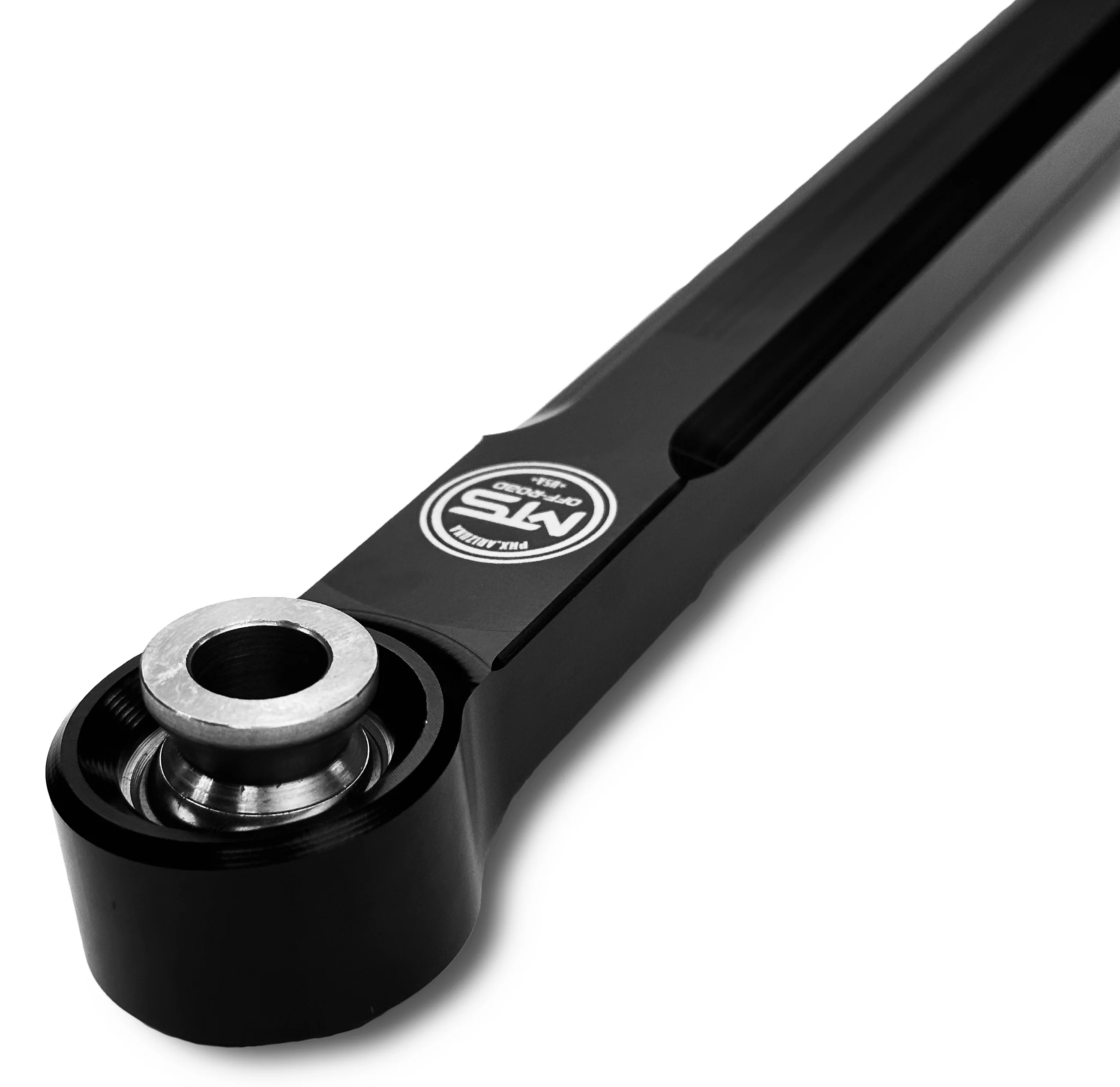 MTS Off-Road RZR Pro R/Turbo R/Pro S Sway Bar End Links - Image 4