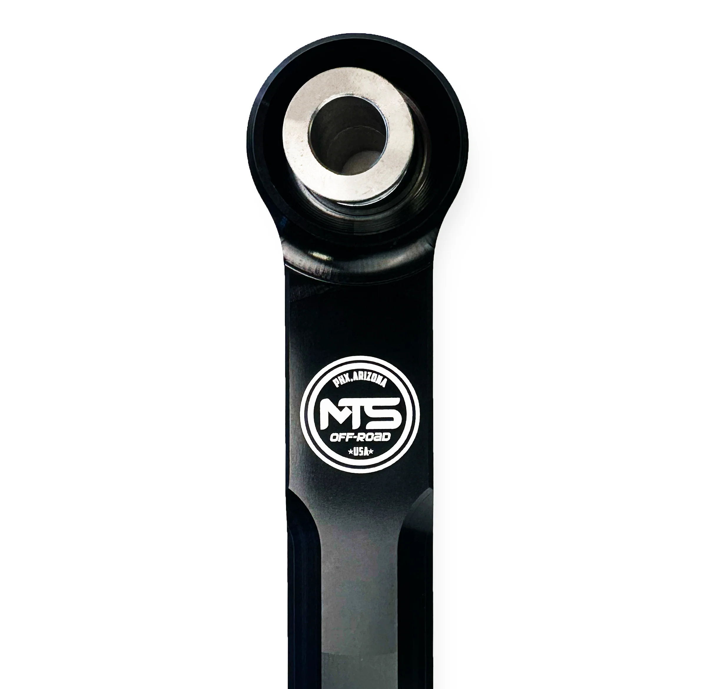 MTS Off-Road RZR Pro R/Turbo R/Pro S Sway Bar End Links - Image 5