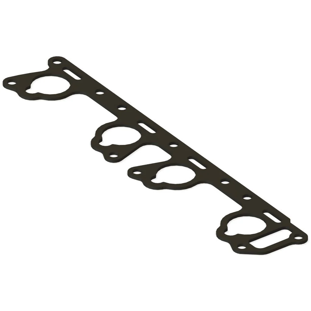 Nissan 200SX Thermal Intake Manifold Gaskets