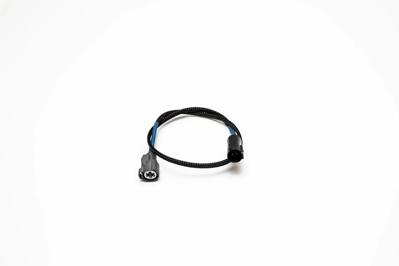 OBD1 B-Series to H-Series Plug n Play Engine Harness Adapters | IACV, Alternator Adapters | Honda, Acura - Image 3