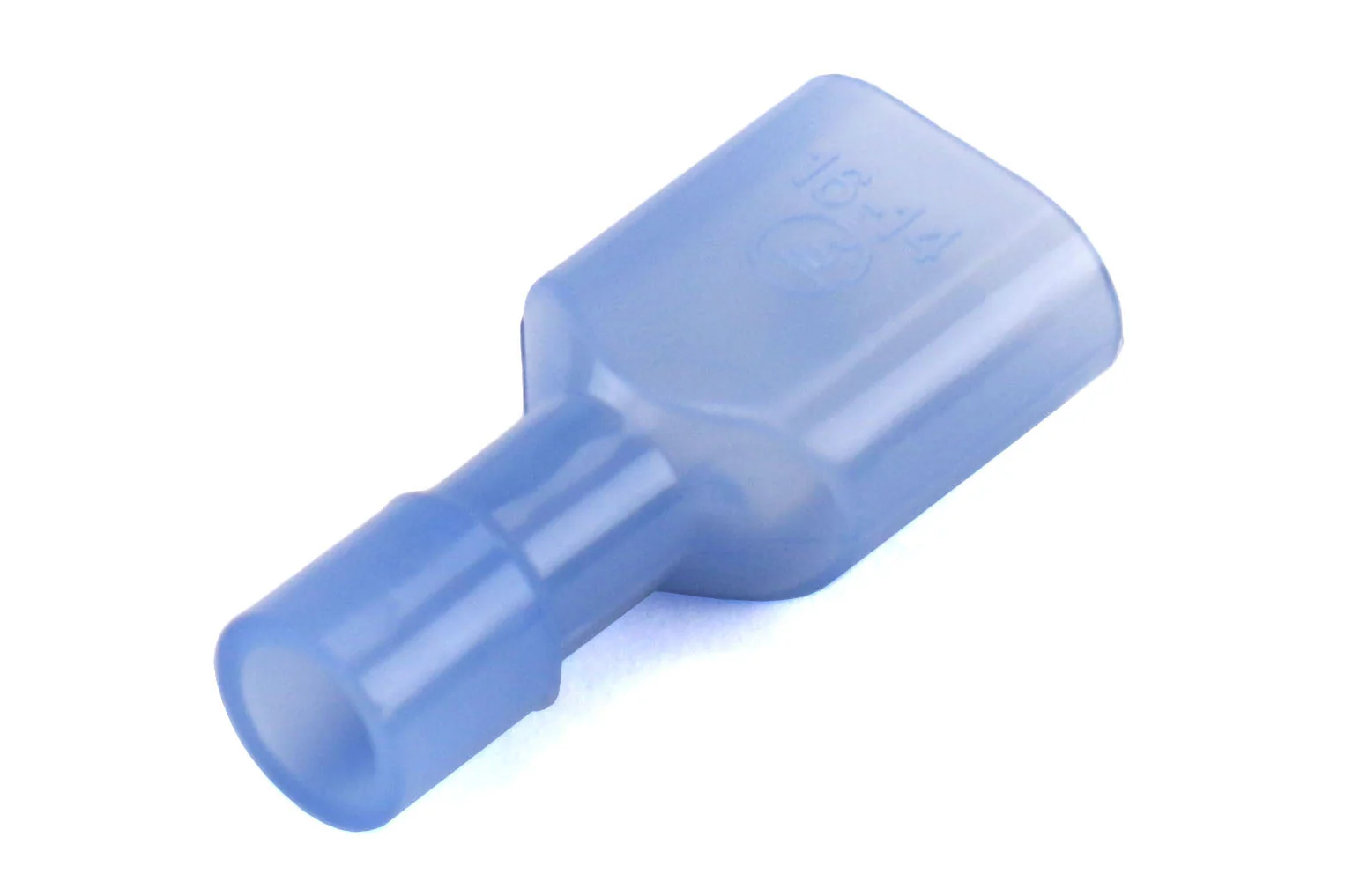 OLM Male / Female Insulated Terminal (14-18 Guage) - Universal - Image 3