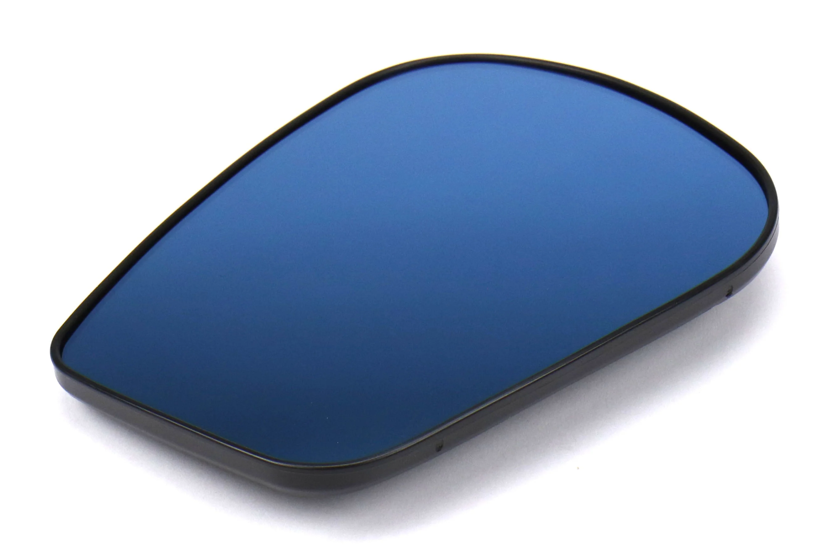 OLM Wide Angle Convex Mirrors (Blue) - 2013+ FT86 - Image 3
