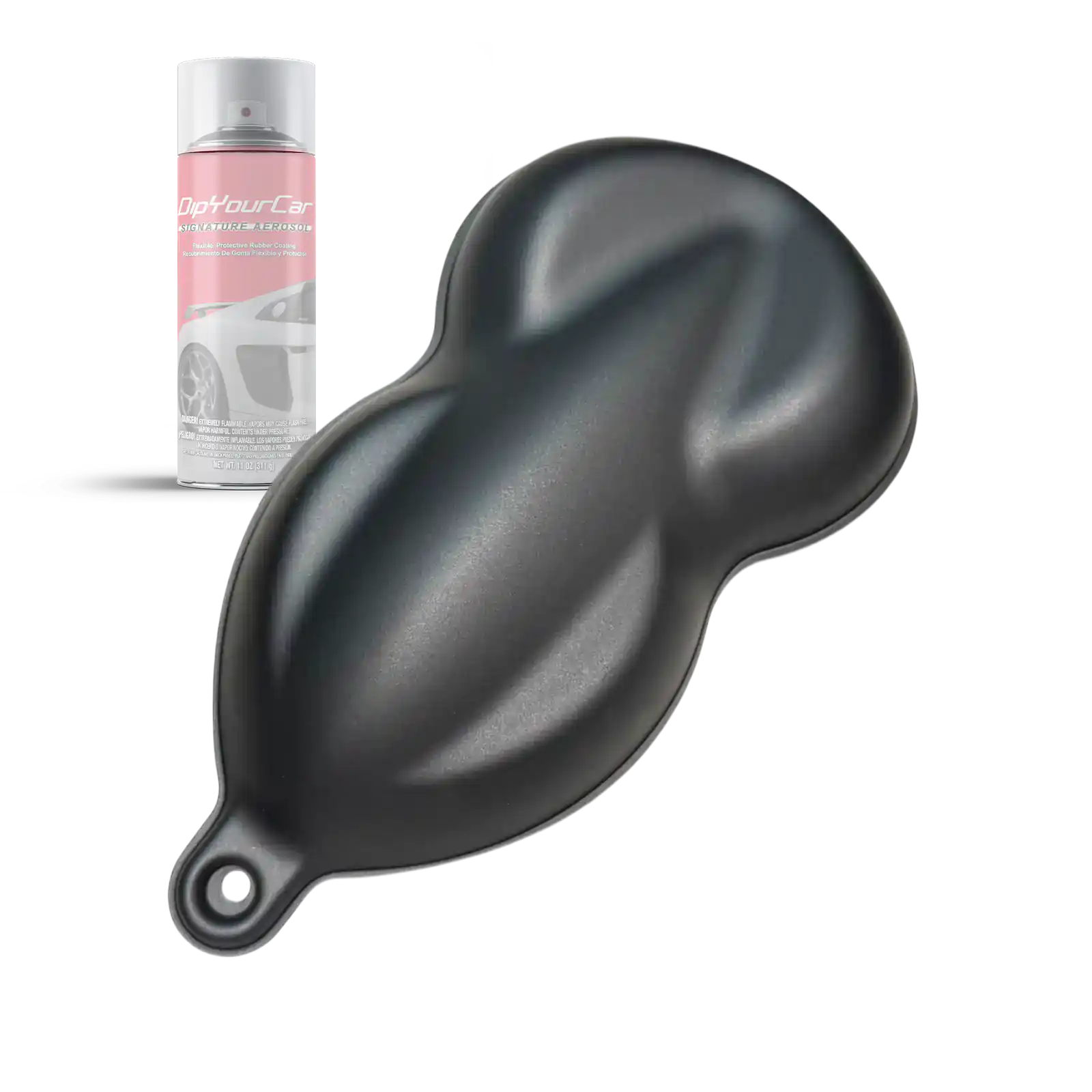 Onyx PDS Aerosol