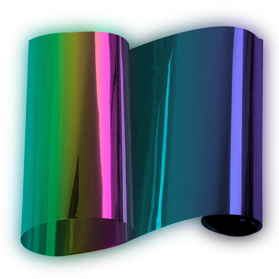 OPAL (BACK ORDERED)